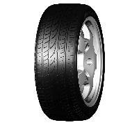 APLUS A607 205/45 R16 87W