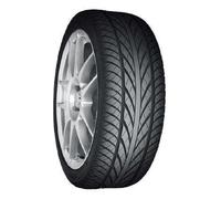 A-Plus A607 245/35R20 95W XL E C 72 2