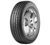A-Plus A607 255/55R19 111V XL D C 73 B