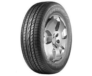 A-Plus A607 285/50R20 116V XL TL E C 72 2