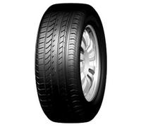 A-Plus A608 215/55R16 93H TL D C 71 B