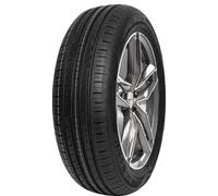 Aplus Pneu d'été A609 175/65 R15 84H BSW Résistance C Freinage E 70 dB