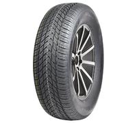 A-Plus A701 215/70R16 100T 3PMSF TL D C 72 B