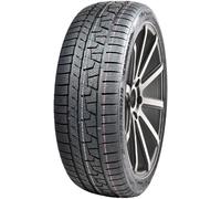 APlus A702 XL 235/55 R18 104V auto Pneus hiver Pneus 2AP2969H1