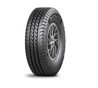 APlus A867 205/75 R16 110R auto Pneus été Pneus RENAULT: MASTER 2 Kasten, MASTER 2 Pritsche/Fahrgestell, MASTER 2 Bus AP453H1