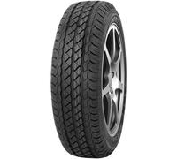 APLUS A867 205/70R15106R APLUS A867 R15 106R