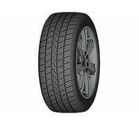 Pneu 4 Saisons APLUS ALL SEASON 215/55 R16 97V Premier Prix 4x4/SUV - 3PMSF/M+S - Réf. 3057889