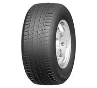 Pneus d'Eté 245/70 R16 Aplus 107H A919 M+S
