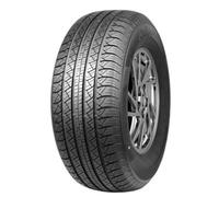 255/65HR17 APLUS TL A919 SUV (NEU)110H *E*