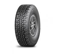 APlus A929 A/T OWL XL 235/75 R15 109S auto Pneus été Pneus NISSAN: TERRANO 2, MITSUBISHI: PAJERO 2, Pajero Sport 1 SUV, Pajero Classic AP064H1