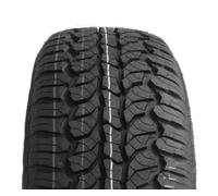 Pneu Aplus All Terrain A929 245/75 R 15 109 107 S