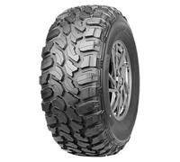 APlus A929 M/T ( 33x12.50 R15 108Q POR )