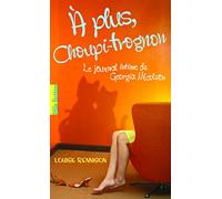 A PLUS CHOUPI-TROGNON