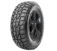 A-Plus Rock Shredder R/T 245/75R16 120Q TL POR 0