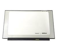 A Plus Screen Écran 30 broches IPS 15,6" 1920 x 1080 - Compatible avec LG LP156WFC-SPF3, LP156WFB-SPV9