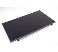 A Plus Screen Écran de rechange 14" pour B140HAN03.7, convient également pour LP140WF7-SPB1, NV140FHM-N61
