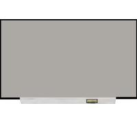 A Plus Screen Écran de rechange IPS FHD 14" compatible avec ThinkBook 14 G3 FIT SD10W69523 FRU S550 N140HCG-EQ1 NV140FHM-N67
