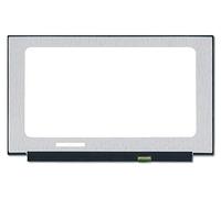 A Plus Screen Écran IPS 15,6" 1920 x 1080 30 broches compatible avec LG LP156WFC (SP)(D5)