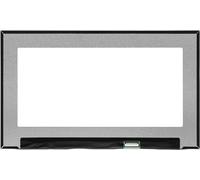 A Plus Screen Écran IPS 15,6" 1920 x 1080 30 broches compatible avec LP156WFC-SPM2, HP Probook 450 G8 450 G9 455 G8 455 G9 (pas de supports)