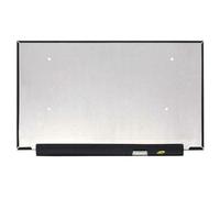 A Plus Screen Écran mat WUXGA IPS 16,0 pouces 1920 x 1200 (16:10) 30 broches 60 Hz compatible avec B160UAN03.3