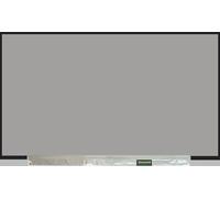 A Plus Screen New Écran LCD 17,3" WLED 165 Hz FHD IPS de rechange N173HME-GA1 CMN1770 40 broches compatible avec LP173WFG-SPT1