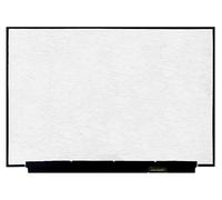 A Plus Screen Nouvel écran LCD de remplacement 16,0 pouces 1920 x 1200 (16:10) IPS 40 broches mat pour N160JME-GL2 ordinateur portable/écran/application LCD