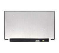 A Plus Screen WUXGA IPS 16,0 pouces 1920 x 1200 (16:10) 30 broches mat compatible avec NV160WUM-N46 NV160WUM-N48 CSO1699 CMN162B BOE0B76
