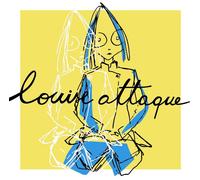 A plus tard crocodile CD