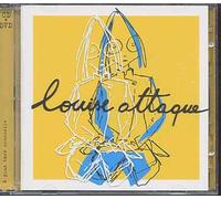 A Plus Tard Crocodile - Edition Speciale + Dvd