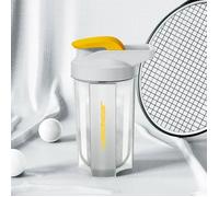 A Pocket Botanical Dictionary; Comprising The Names, History, And Culture Of All Plants Known In Britain; With A Full Explanation Of Technical Terms