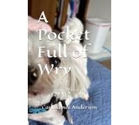 A Pocket Full of Wry