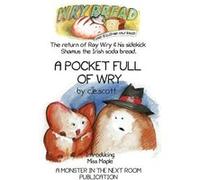 A Pocket Full of Wry - C.E. Scott - Clare Scott - Livre en Anglais C.E. ScottC.E. Scott (Auteur)
