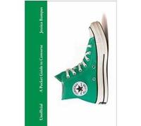A Pocket Guide to Converse