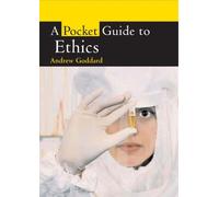 A Pocket Guide To Ethical Issues