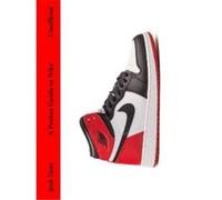 A Pocket Guide to Nike /anglais - Josh Sims - Laurence King - relié - Beau livre