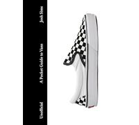 A Pocket Guide to Vans