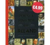A Pocket History of Ireland