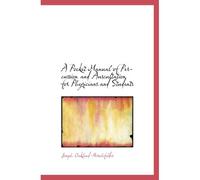 A Pocket Manual Of Percussion And Auscultation For Physicians And Students