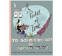 A Pocket Of Time