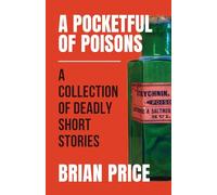 A Pocketful of Poisons