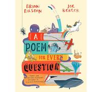 A Poem for Every Question