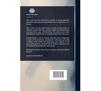 A Poem On The Mineral Waters Of Ballston And Saratoga