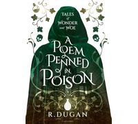 A Poem Penned in Poison