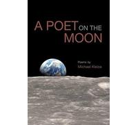 A Poet On The Moon