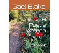 A Poet's Garden: Chapbook