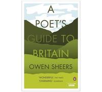 A Poet's Guide To Britain