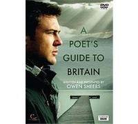 A Poet's Guide To Britain G