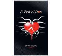 A Poet's Heart
