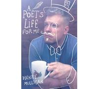 A Poet's Life For Me