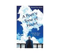 A Poet's Tone Of Heart